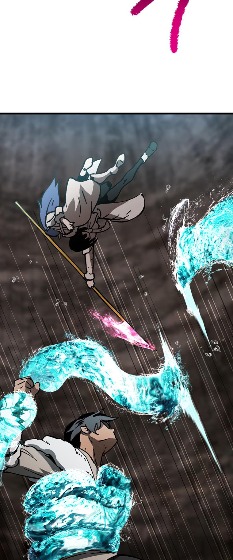 Survival Story of a Sword King in a Fantasy World Page 73 - MangaHe