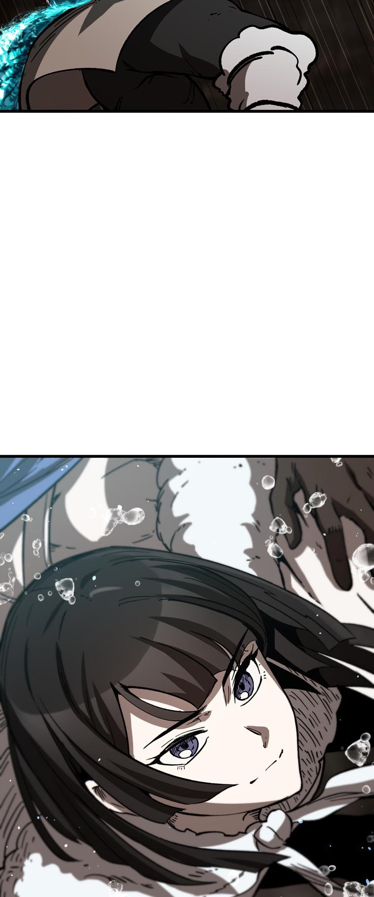 Survival Story of a Sword King in a Fantasy World Page 74 - MangaHe