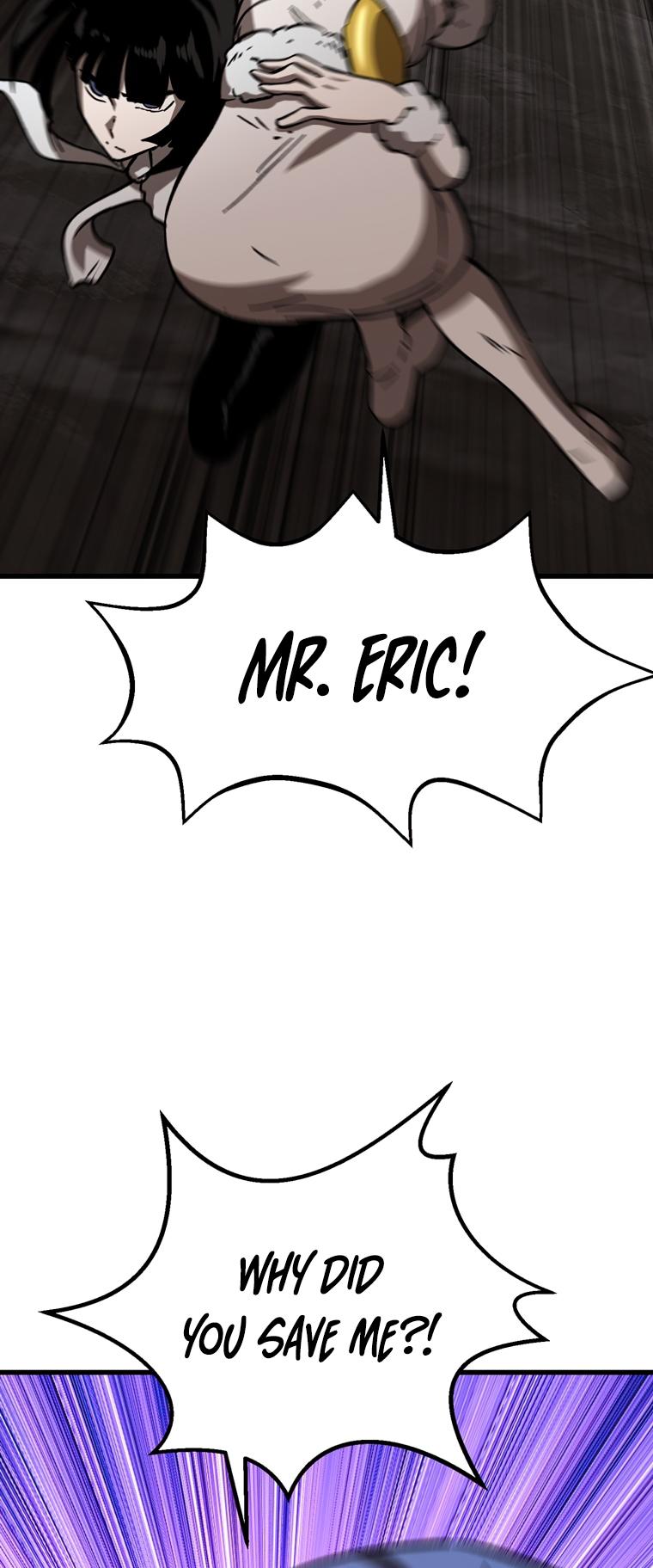 Survival Story of a Sword King in a Fantasy World Page 77 - MangaHe