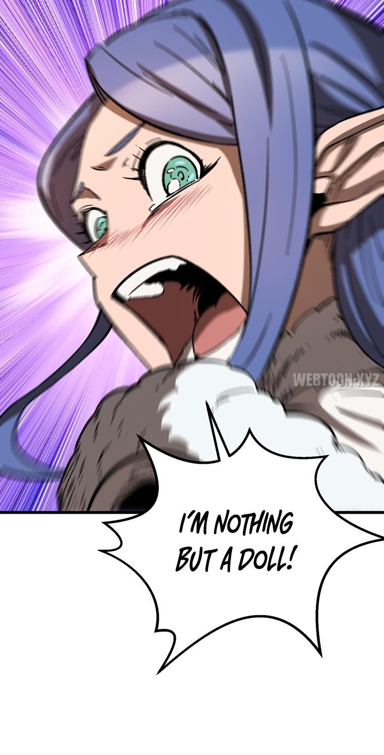 Survival Story of a Sword King in a Fantasy World Page 78 - MangaHe