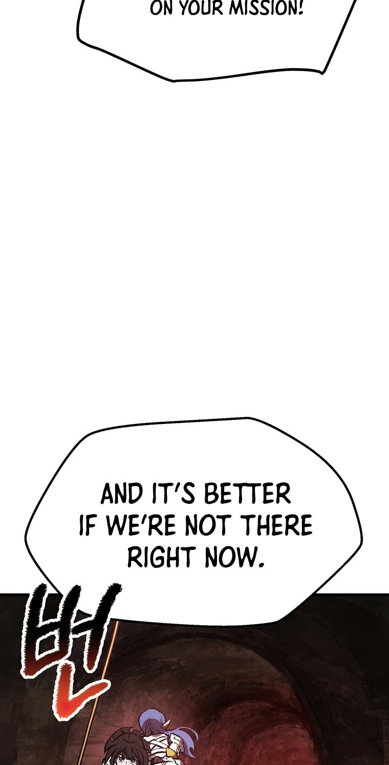 Survival Story of a Sword King in a Fantasy World Page 80 - MangaHe