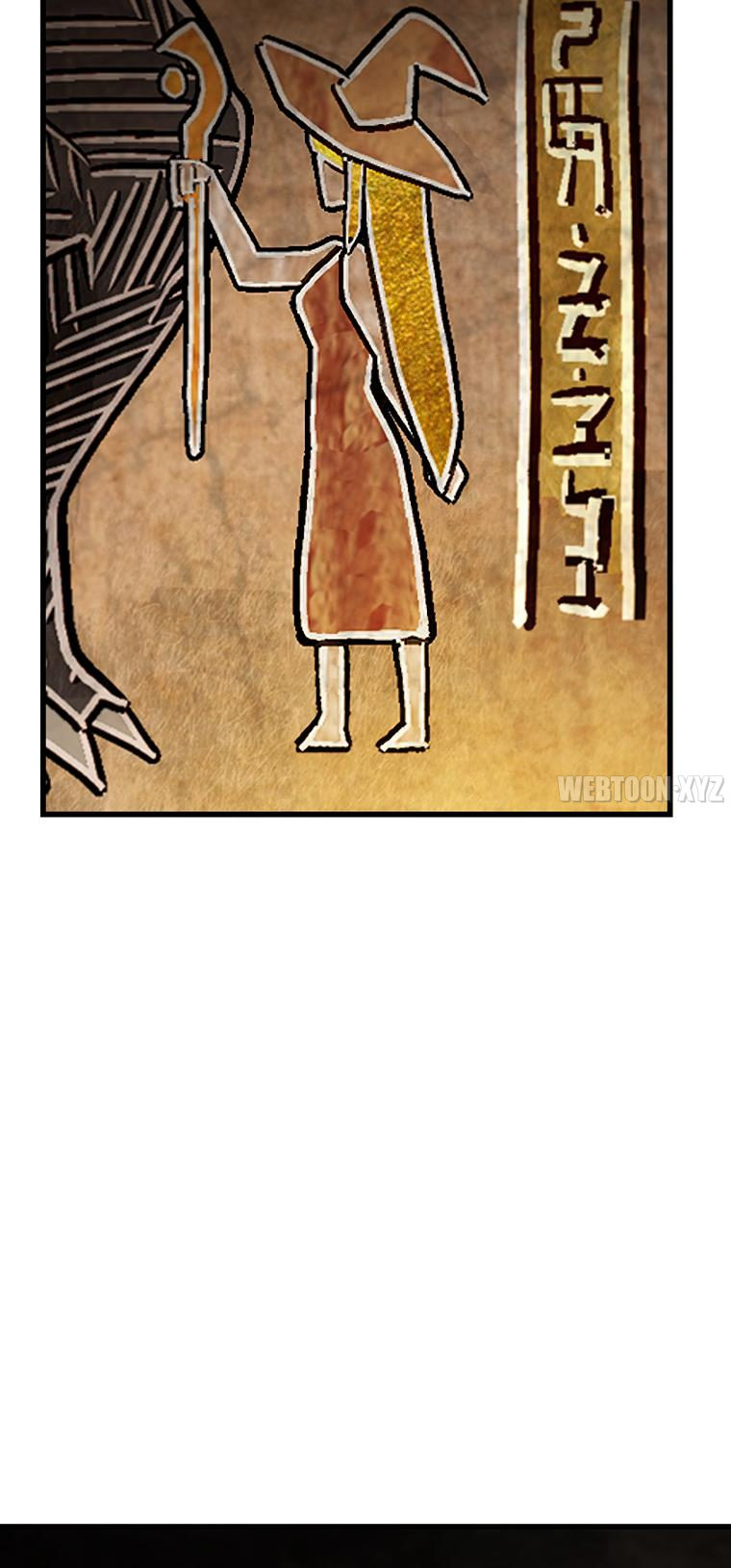 Survival Story of a Sword King in a Fantasy World Page 9 - MangaHe