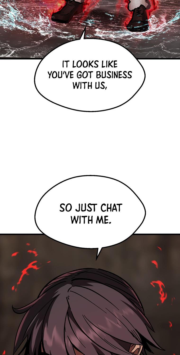 Survival Story of a Sword King in a Fantasy World Page 85 - MangaHe