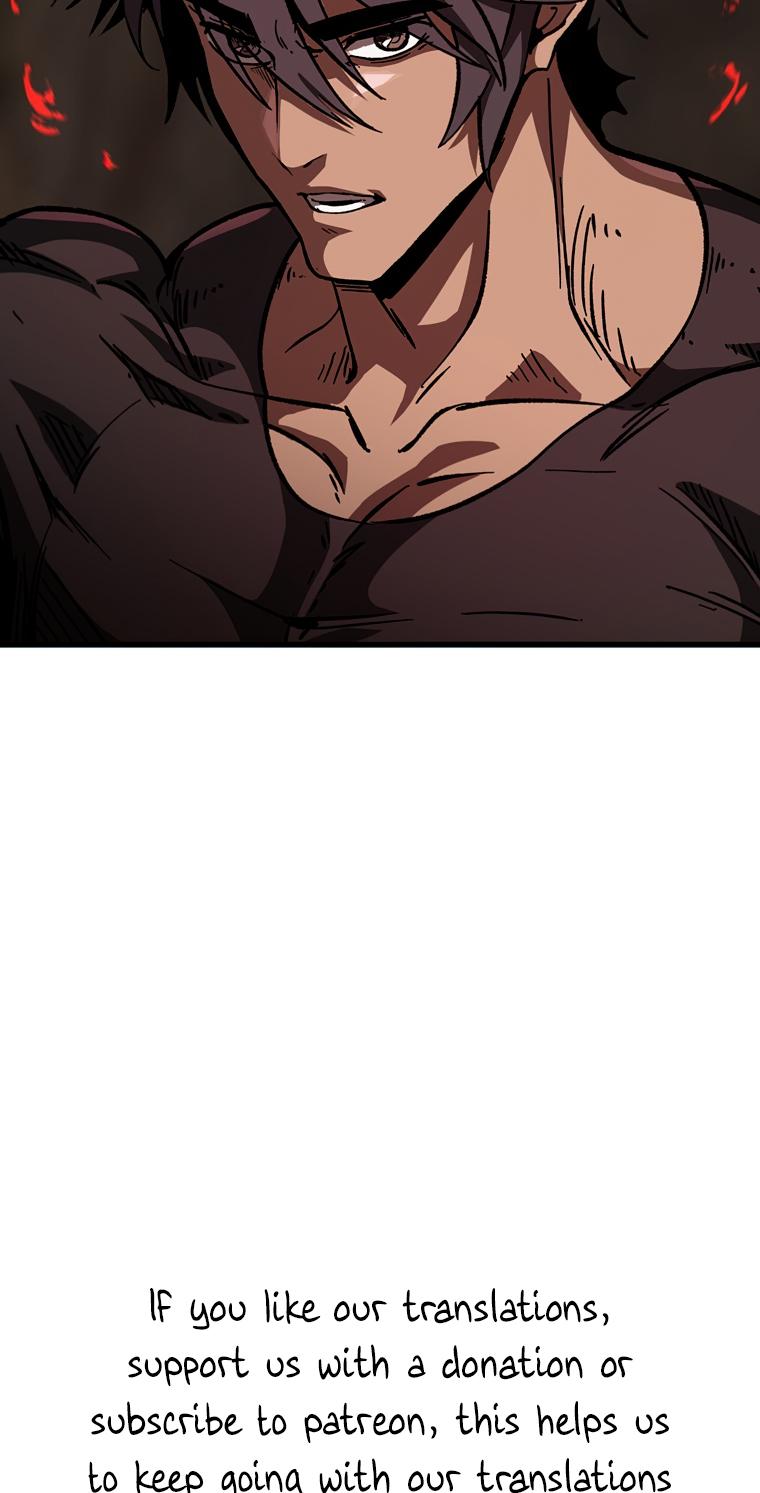 Survival Story of a Sword King in a Fantasy World Page 86 - MangaHe