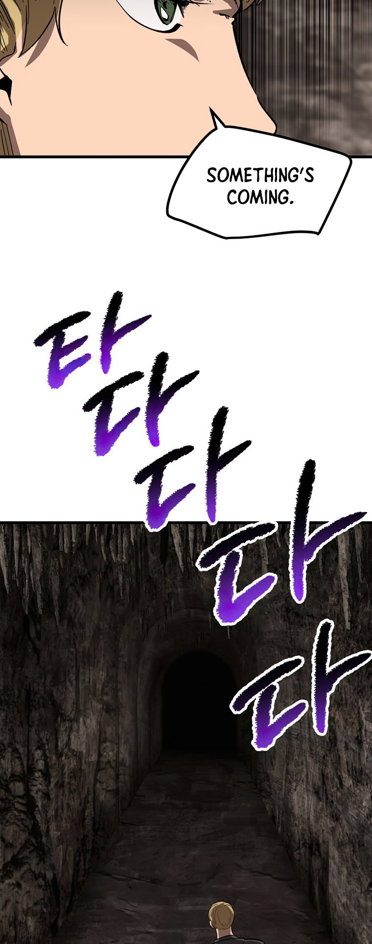Survival Story of a Sword King in a Fantasy World Page 12 - MangaHe