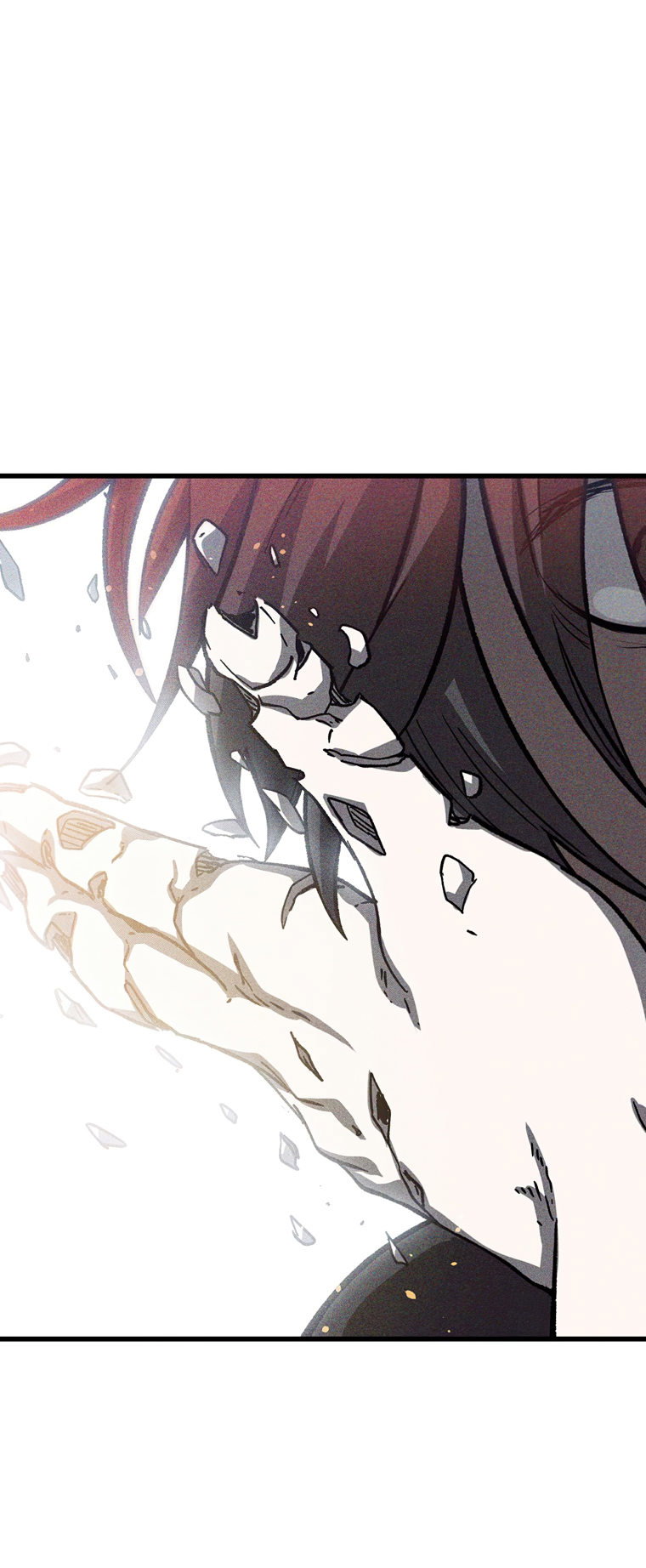 Survival Story of a Sword King in a Fantasy World Page 24 - MangaHe