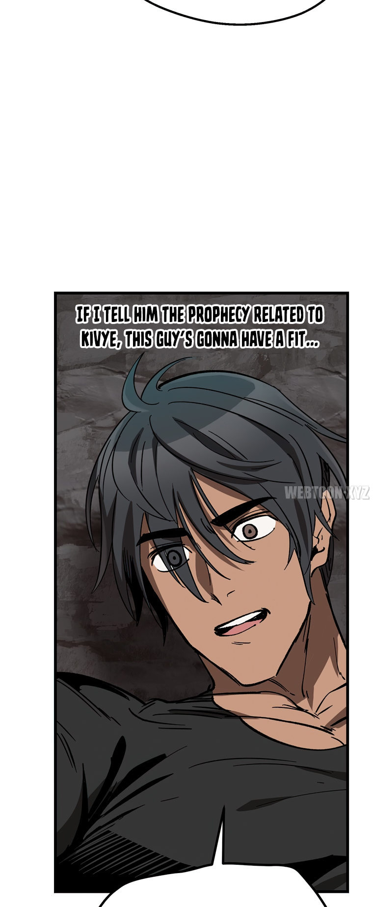 Survival Story of a Sword King in a Fantasy World Page 29 - MangaHe