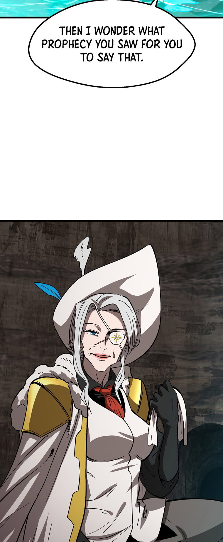 Survival Story of a Sword King in a Fantasy World Page 31 - MangaHe