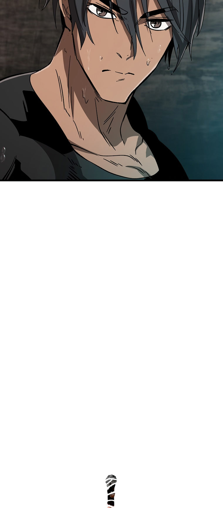 Survival Story of a Sword King in a Fantasy World Page 35 - MangaHe