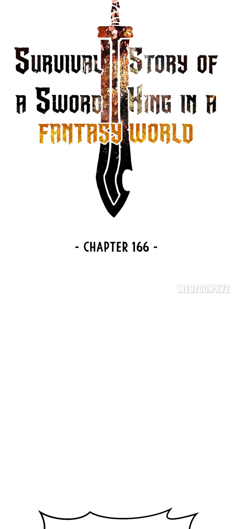 Survival Story of a Sword King in a Fantasy World Page 36 - MangaHe