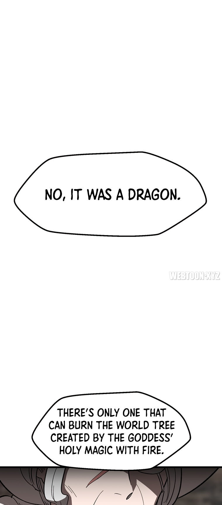 Survival Story of a Sword King in a Fantasy World Page 46 - MangaHe