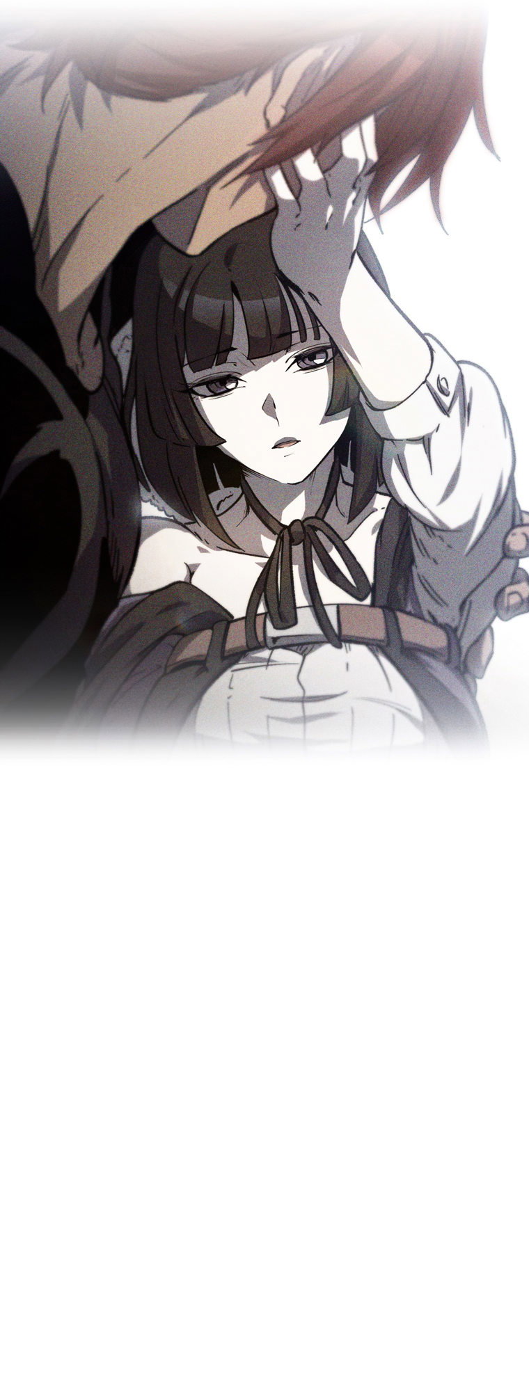 Survival Story of a Sword King in a Fantasy World Page 52 - MangaHe