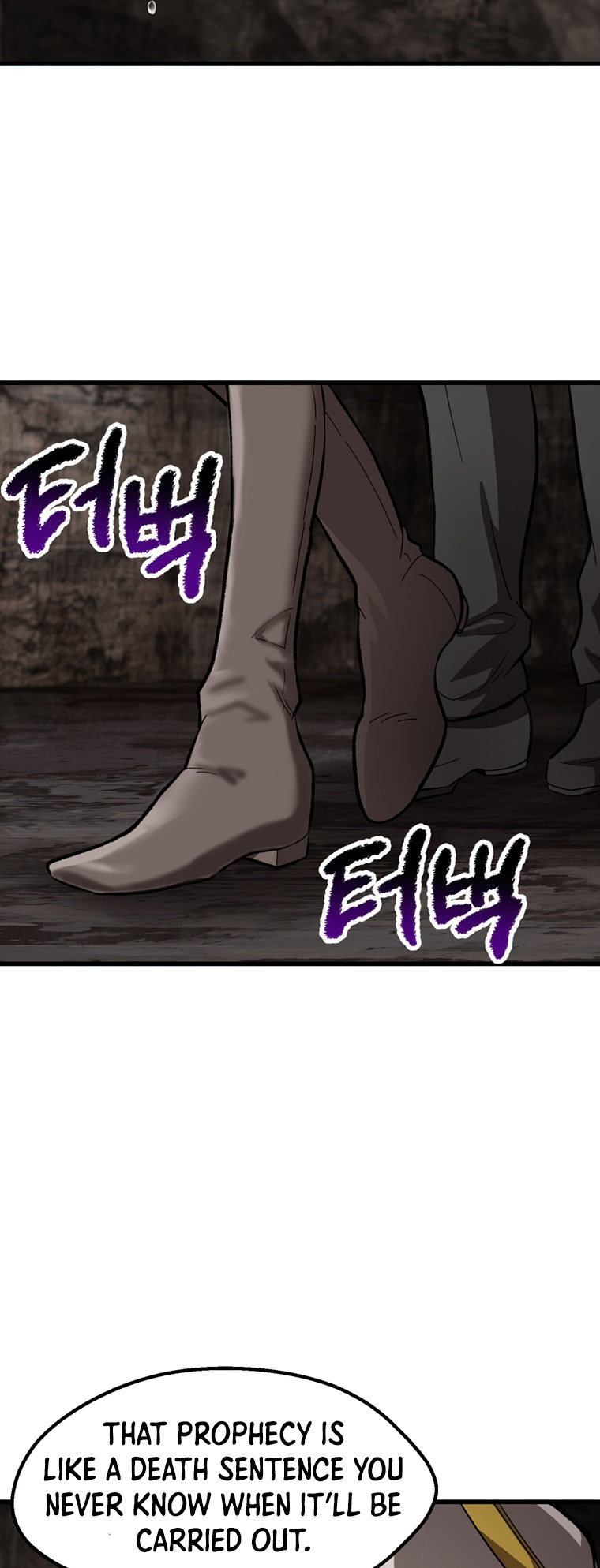 Survival Story of a Sword King in a Fantasy World Page 55 - MangaHe