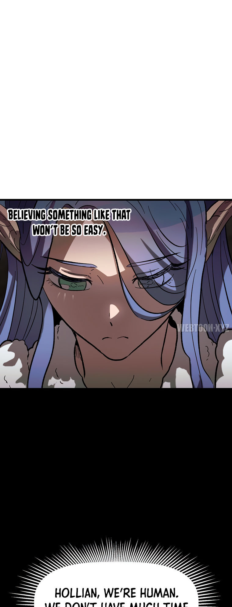 Survival Story of a Sword King in a Fantasy World Page 59 - MangaHe