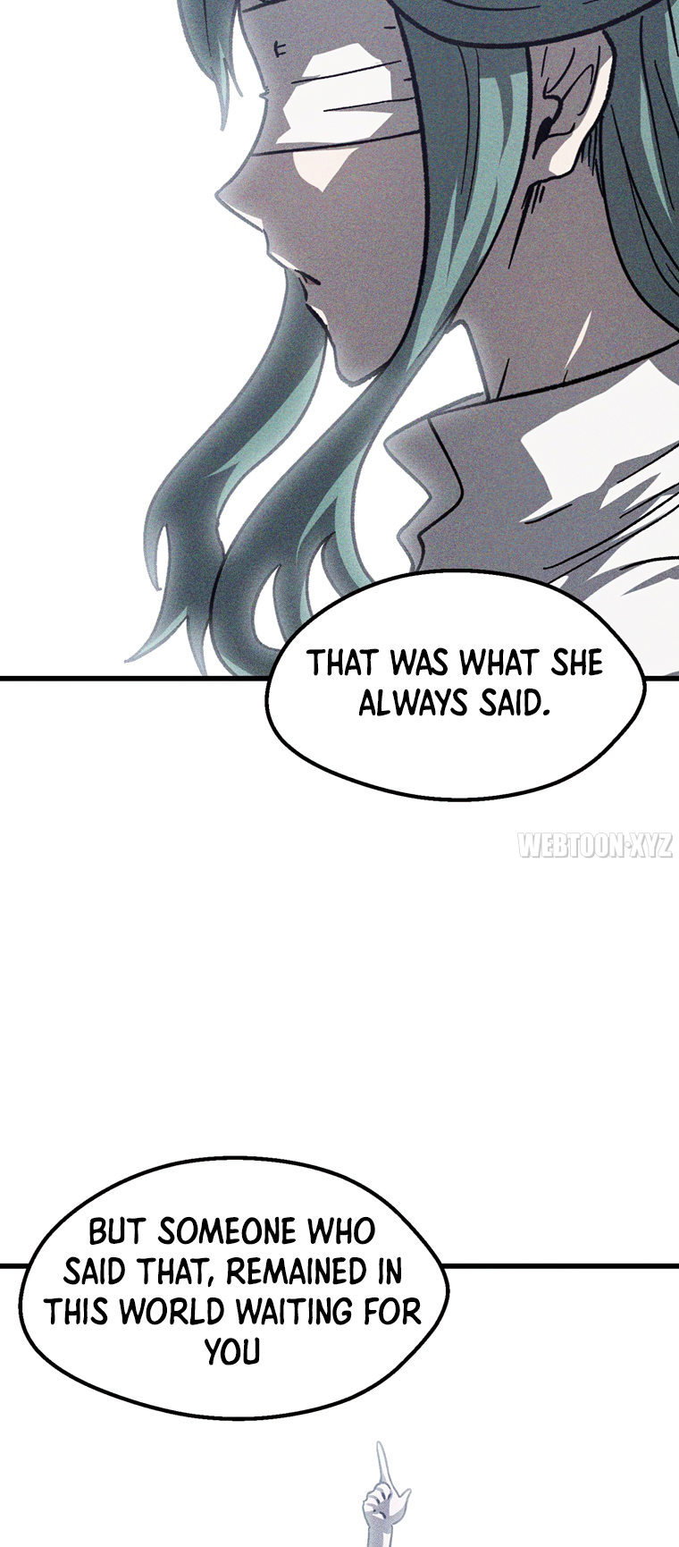 Survival Story of a Sword King in a Fantasy World Page 69 - MangaHe