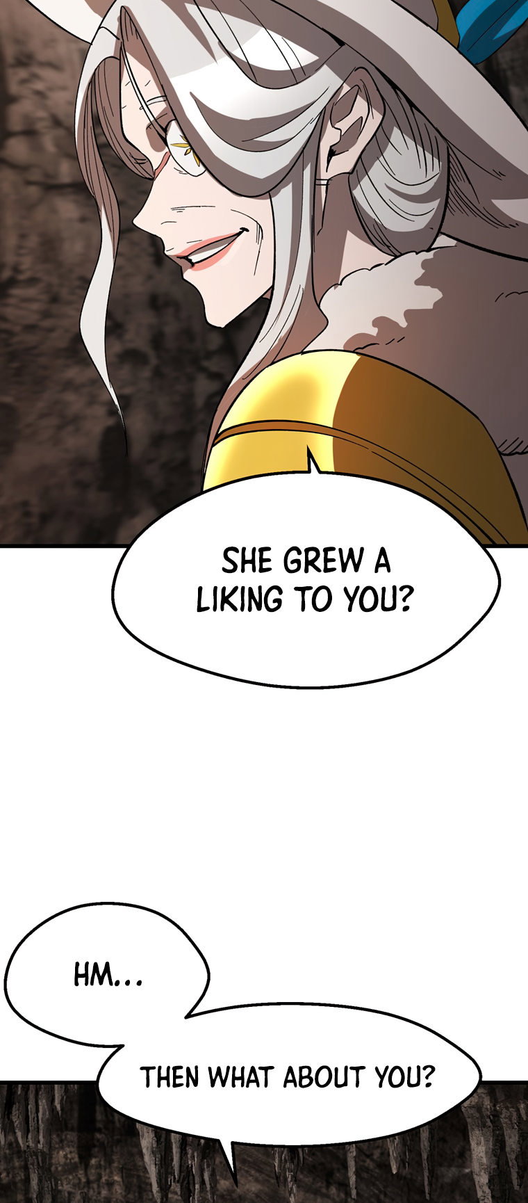 Survival Story of a Sword King in a Fantasy World Page 72 - MangaHe