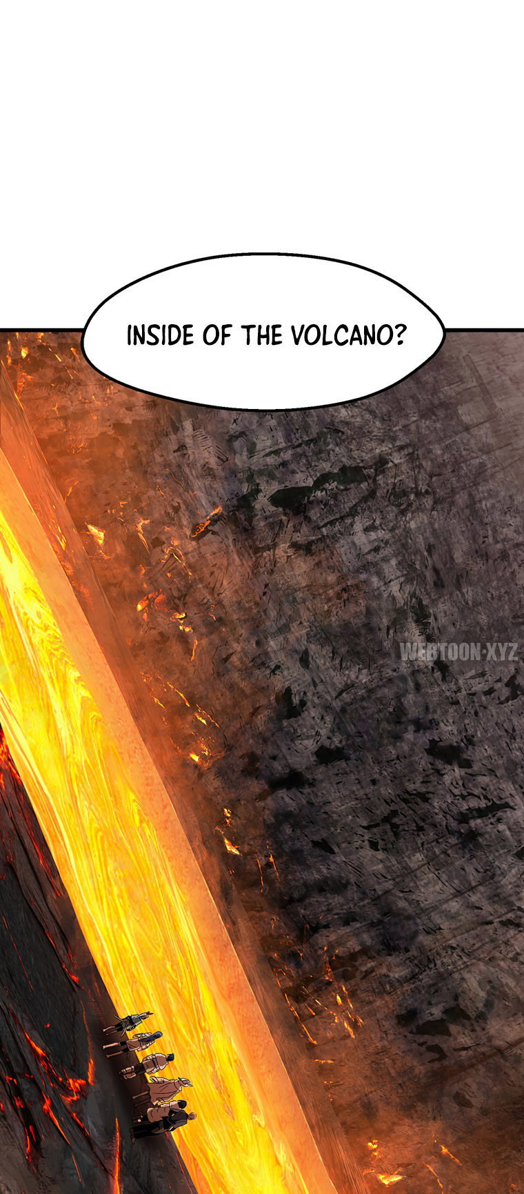 Survival Story of a Sword King in a Fantasy World Page 76 - MangaHe