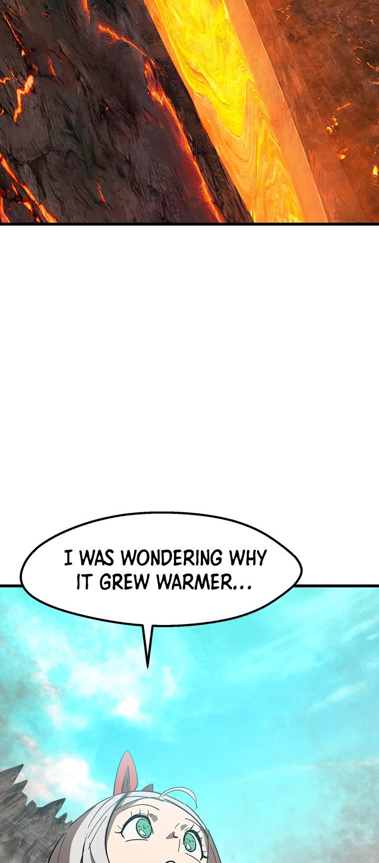 Survival Story of a Sword King in a Fantasy World Page 77 - MangaHe
