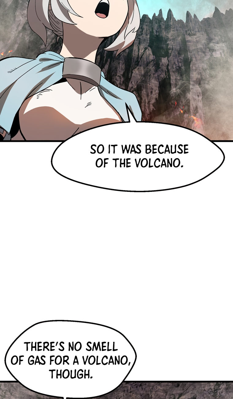 Survival Story of a Sword King in a Fantasy World Page 78 - MangaHe