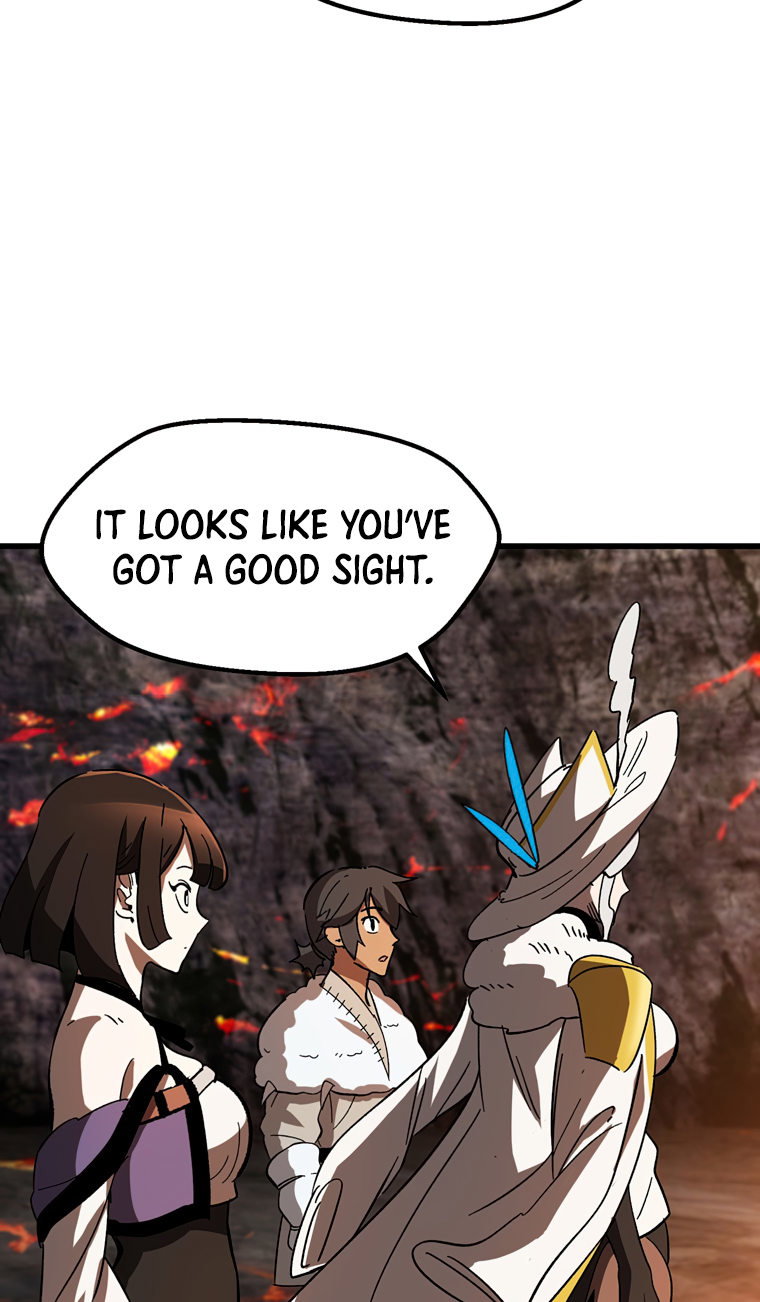 Survival Story of a Sword King in a Fantasy World Page 80 - MangaHe