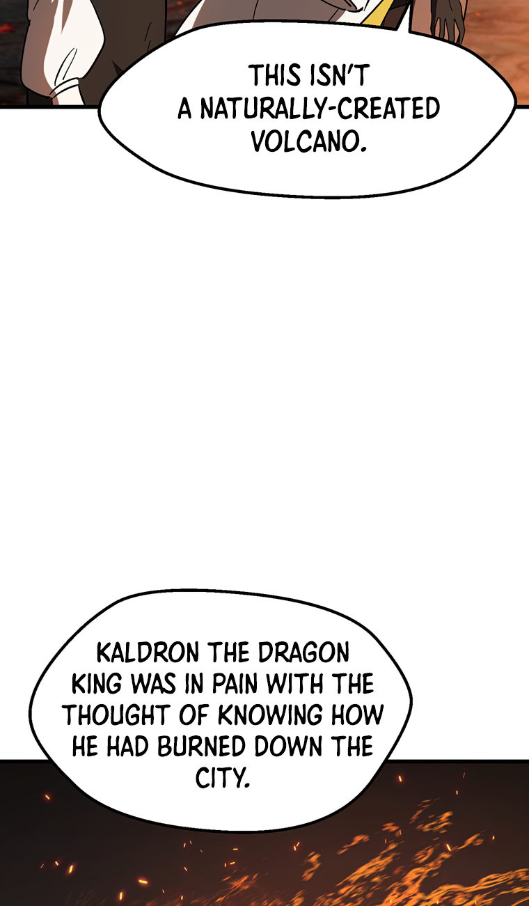 Survival Story of a Sword King in a Fantasy World Page 81 - MangaHe