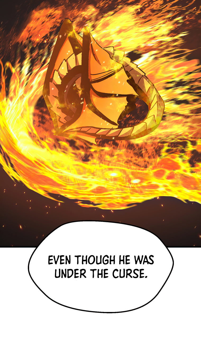 Survival Story of a Sword King in a Fantasy World Page 82 - MangaHe