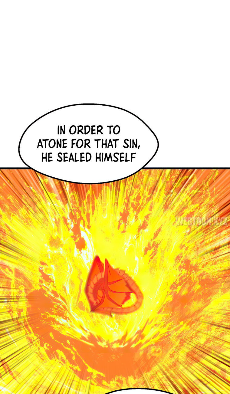 Survival Story of a Sword King in a Fantasy World Page 83 - MangaHe