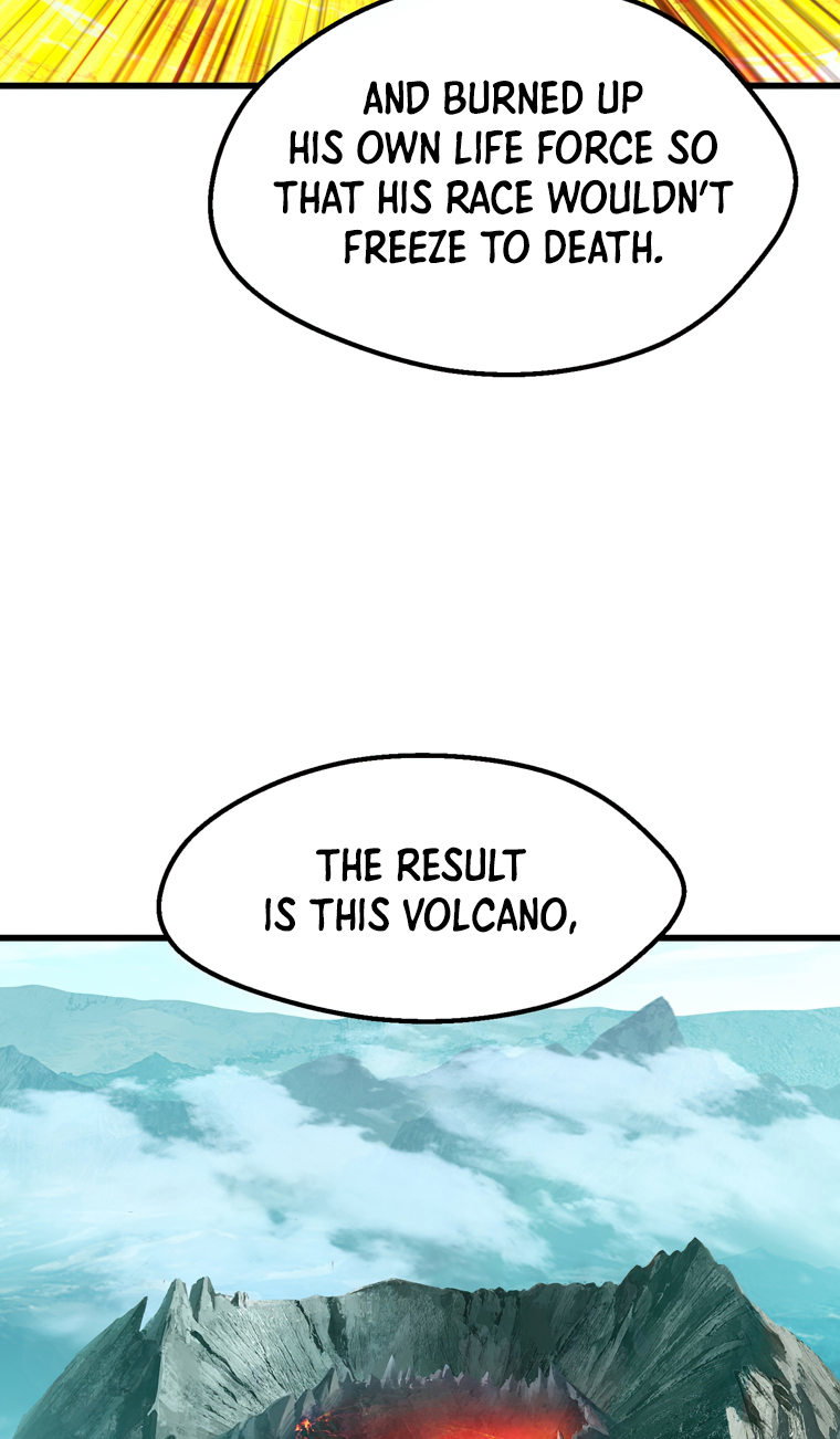 Survival Story of a Sword King in a Fantasy World Page 84 - MangaHe