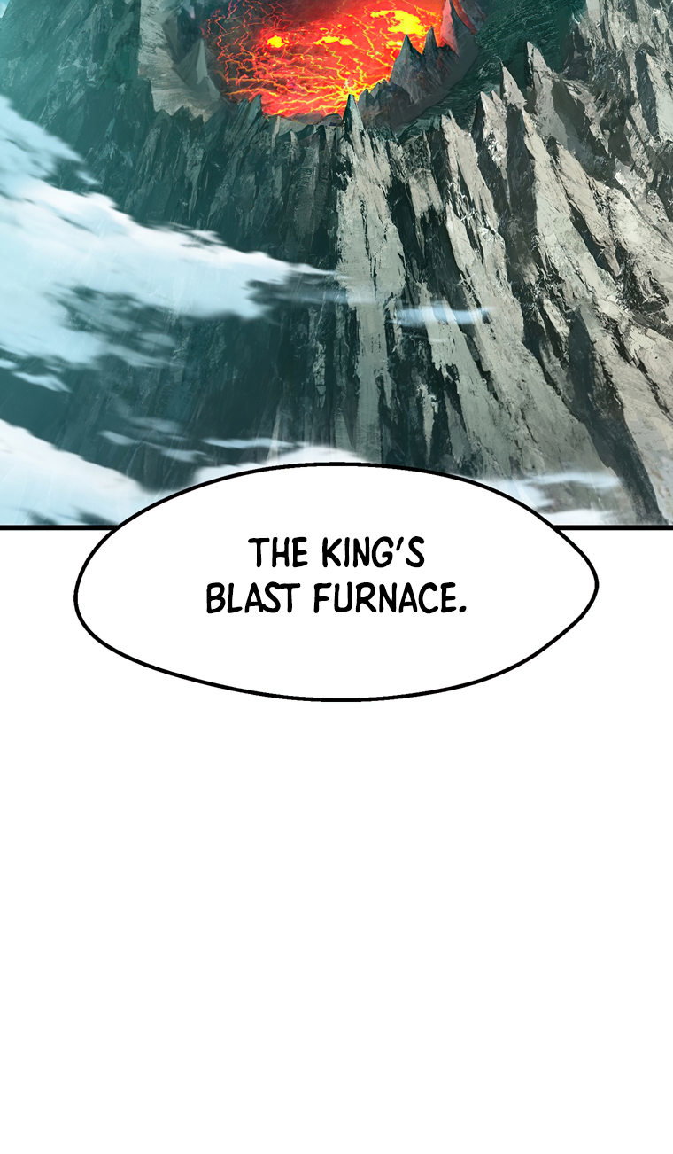 Survival Story of a Sword King in a Fantasy World Page 85 - MangaHe