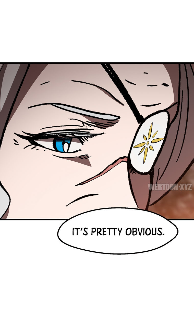 Survival Story of a Sword King in a Fantasy World Page 86 - MangaHe
