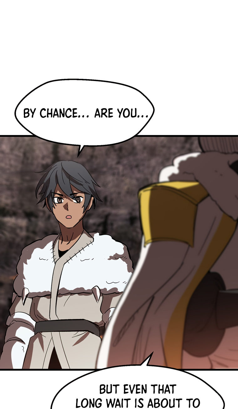 Survival Story of a Sword King in a Fantasy World Page 87 - MangaHe