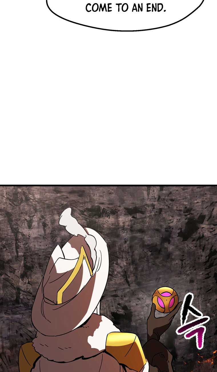 Survival Story of a Sword King in a Fantasy World Page 88 - MangaHe