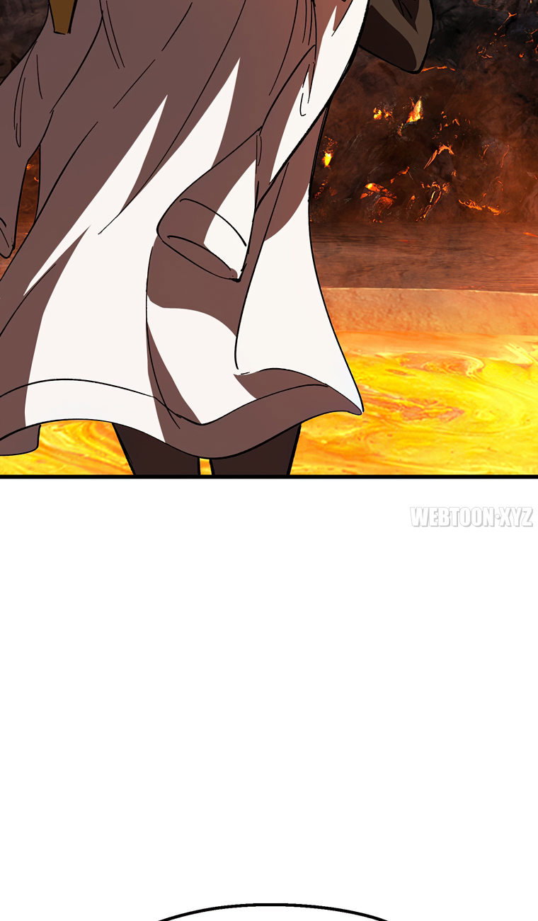 Survival Story of a Sword King in a Fantasy World Page 89 - MangaHe