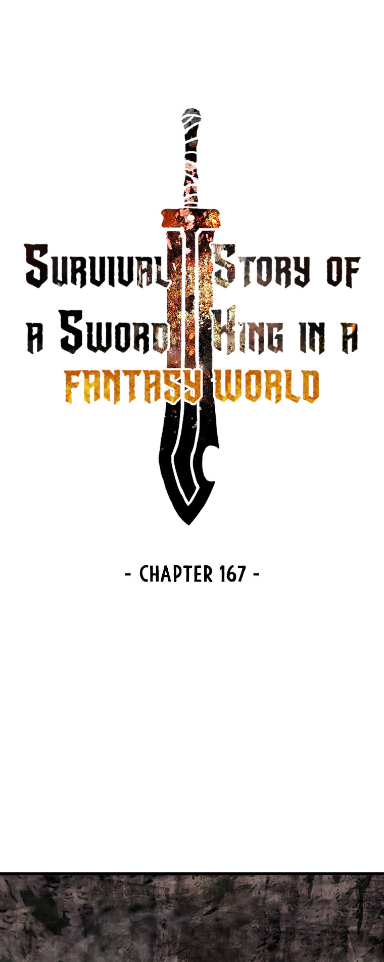 Survival Story of a Sword King in a Fantasy World Page 3 - MangaHe