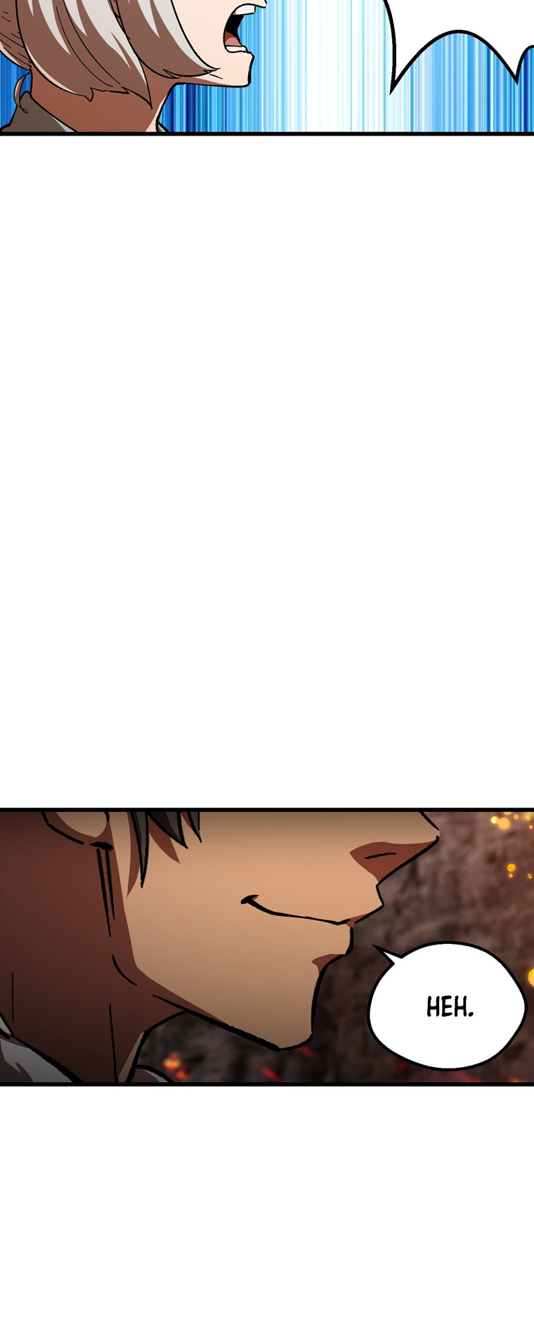Survival Story of a Sword King in a Fantasy World Page 23 - MangaHe