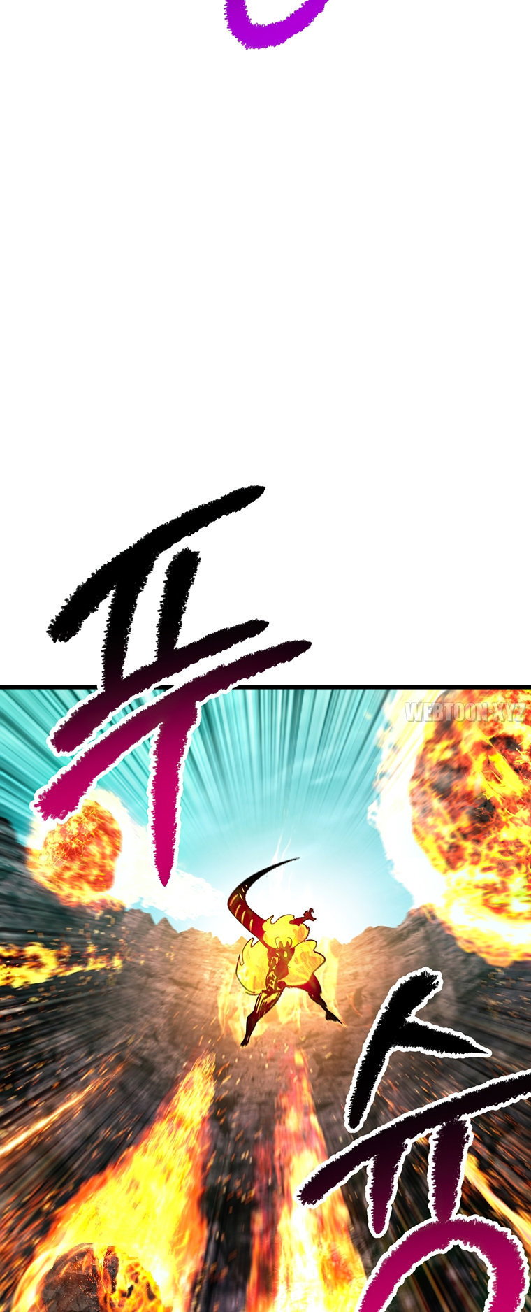 Survival Story of a Sword King in a Fantasy World Page 30 - MangaHe