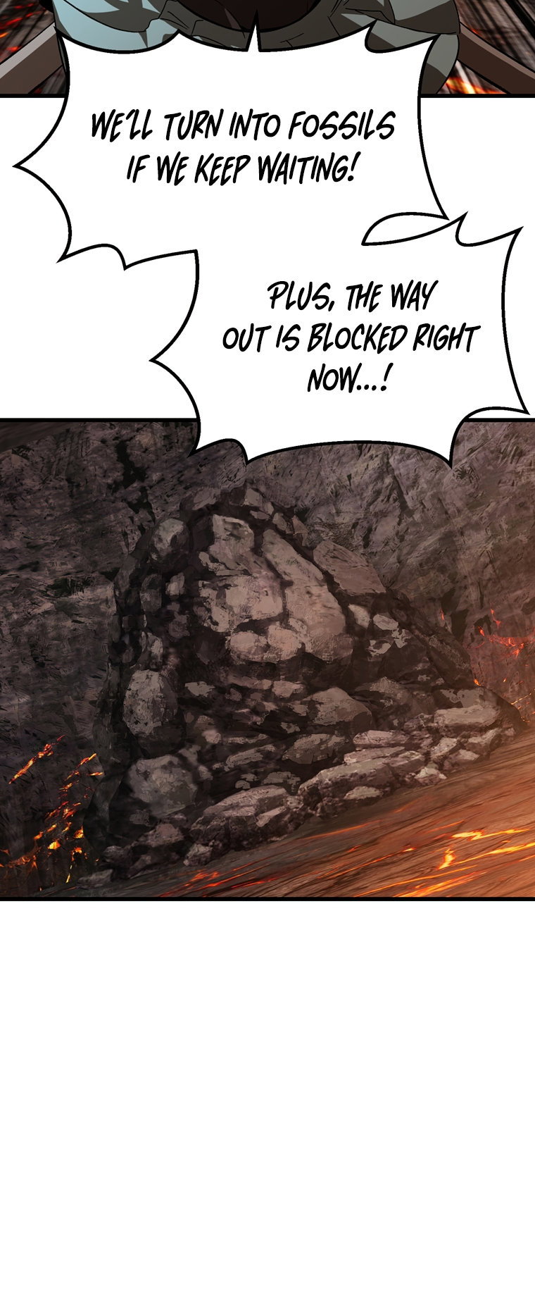 Survival Story of a Sword King in a Fantasy World Page 37 - MangaHe