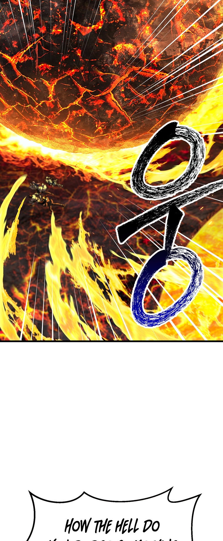 Survival Story of a Sword King in a Fantasy World Page 41 - MangaHe