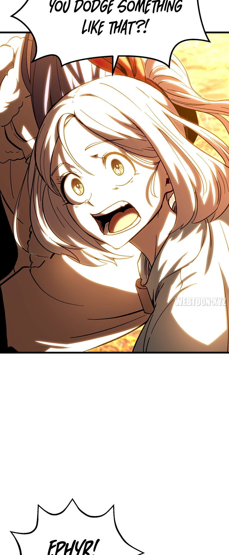Survival Story of a Sword King in a Fantasy World Page 42 - MangaHe