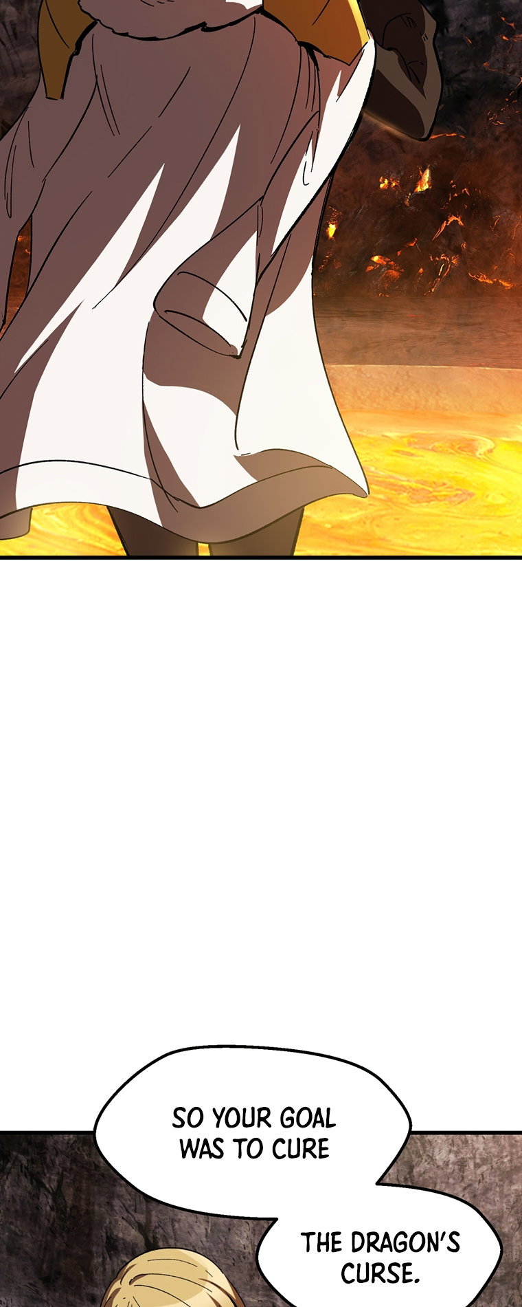 Survival Story of a Sword King in a Fantasy World Page 6 - MangaHe
