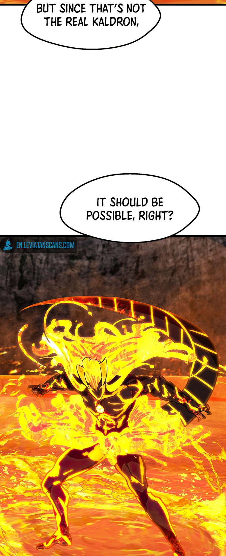 Survival Story of a Sword King in a Fantasy World Page 55 - MangaHe