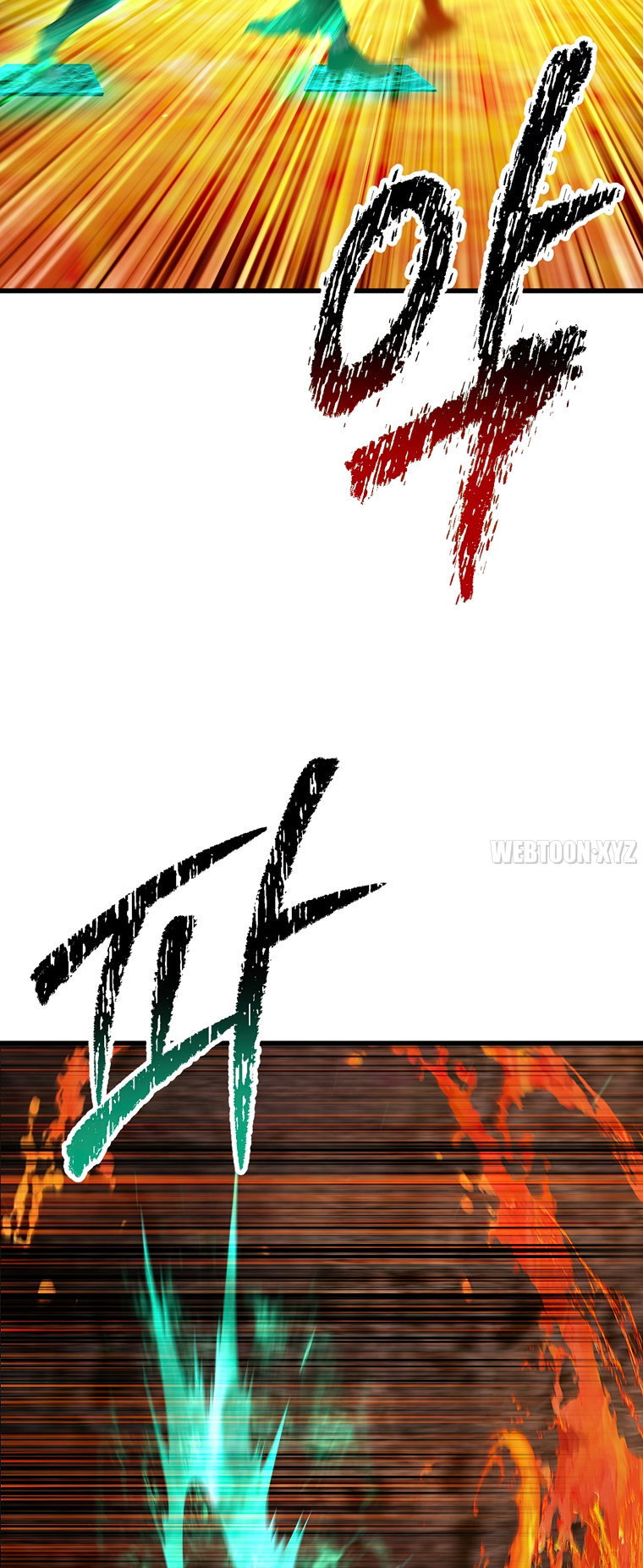 Survival Story of a Sword King in a Fantasy World Page 66 - MangaHe