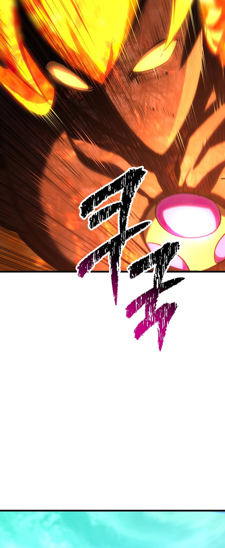 Survival Story of a Sword King in a Fantasy World Page 68 - MangaHe