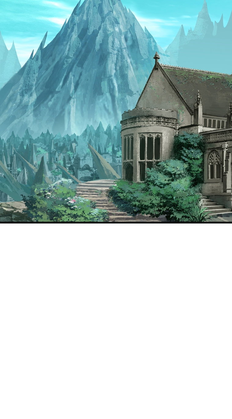 Survival Story of a Sword King in a Fantasy World Page 79 - MangaHe