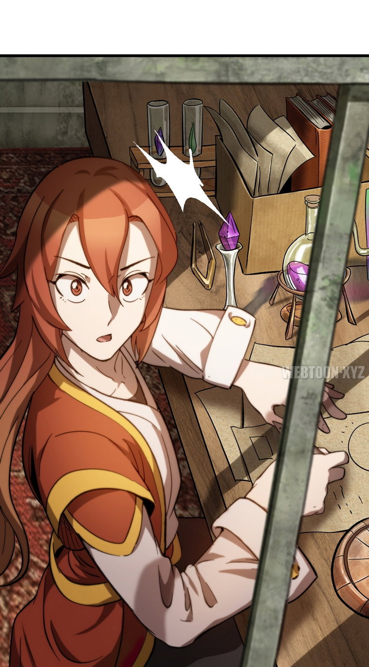 Survival Story of a Sword King in a Fantasy World Page 80 - MangaHe