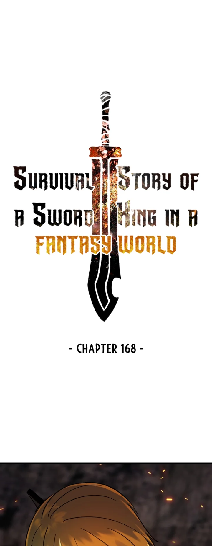 Survival Story of a Sword King in a Fantasy World Page 2 - MangaHe