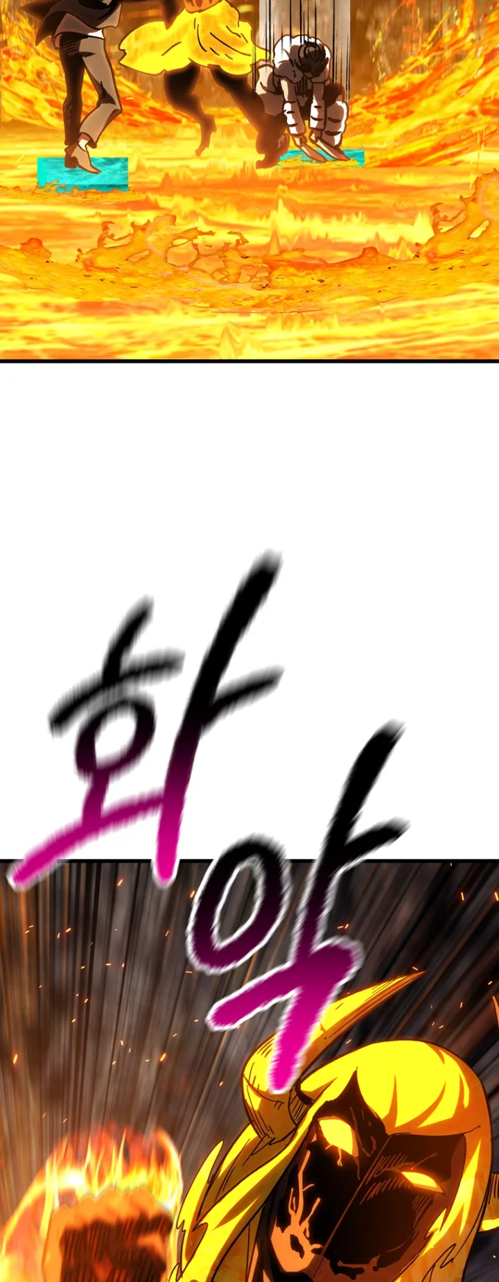Survival Story of a Sword King in a Fantasy World Page 11 - MangaHe