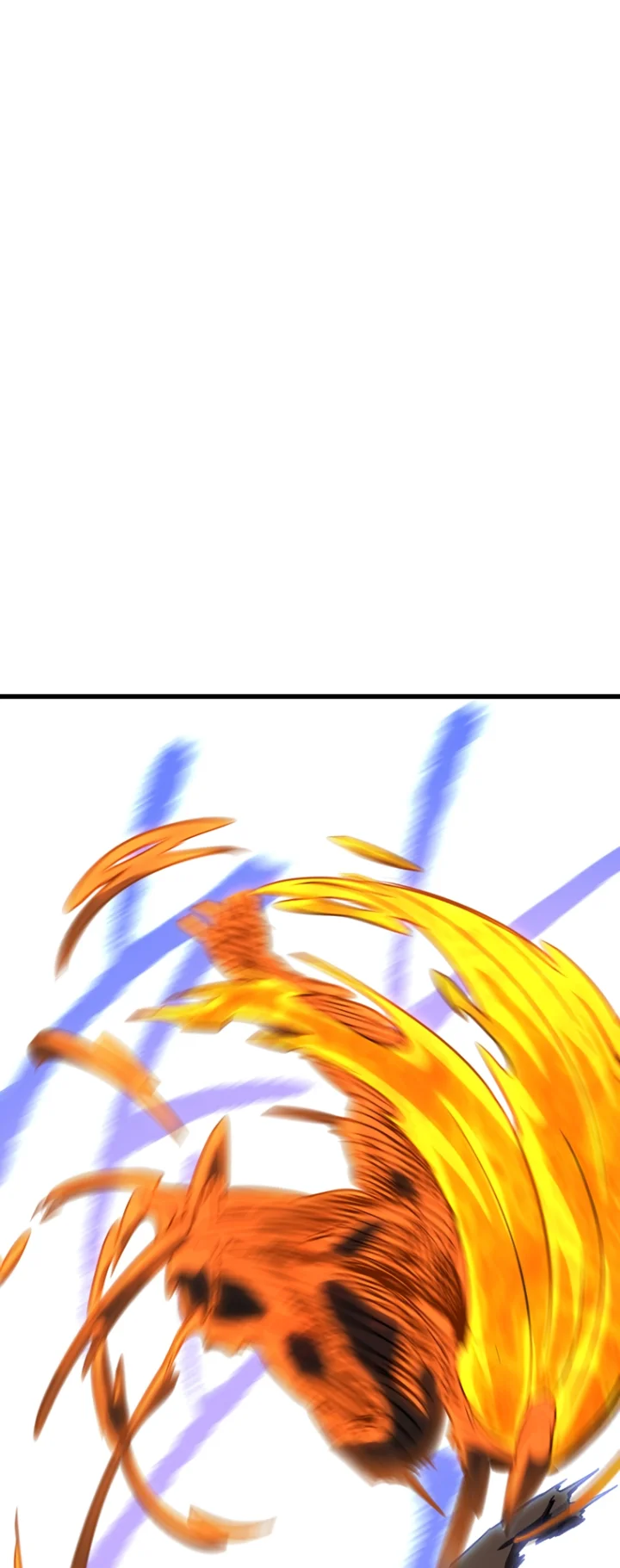 Survival Story of a Sword King in a Fantasy World Page 22 - MangaHe