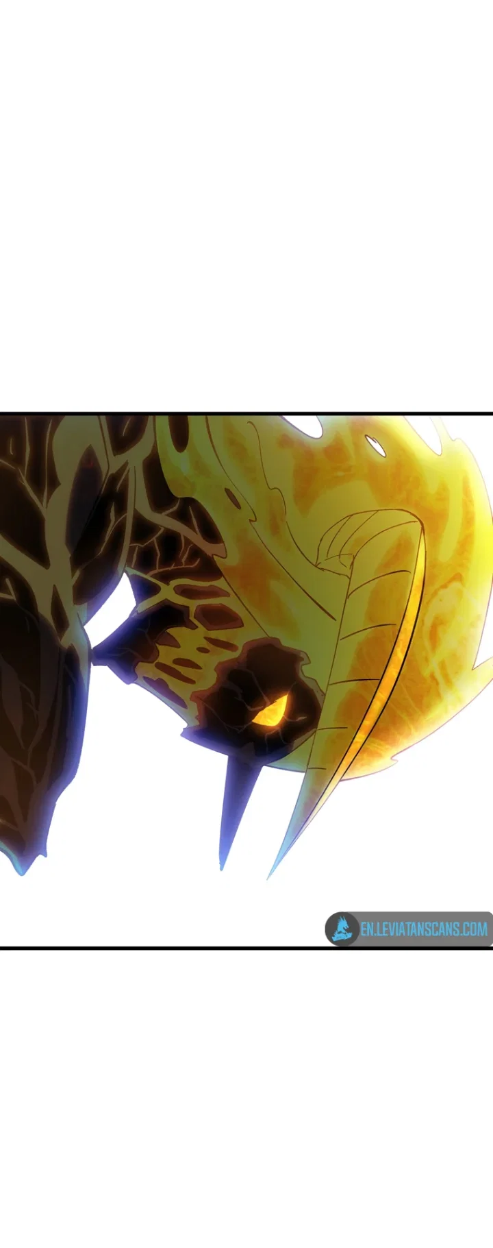 Survival Story of a Sword King in a Fantasy World Page 24 - MangaHe