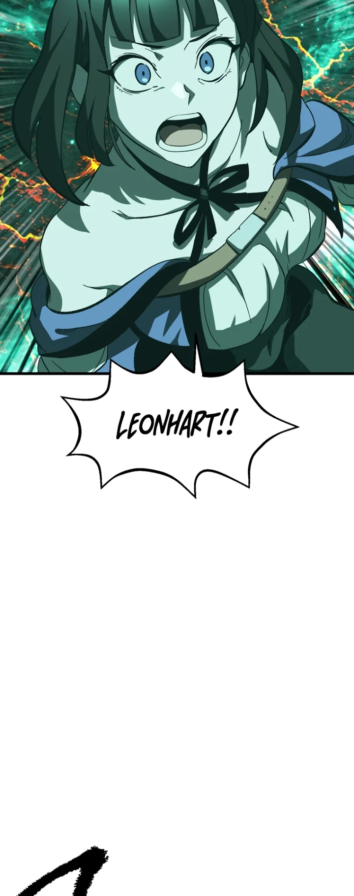 Survival Story of a Sword King in a Fantasy World Page 29 - MangaHe